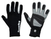 SpearPro Amara Kevlar Gloves