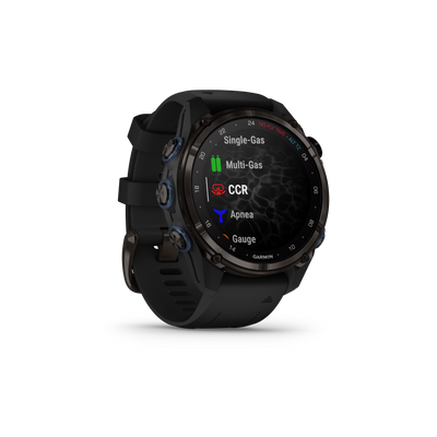 Garmin Descent™ Mk3i