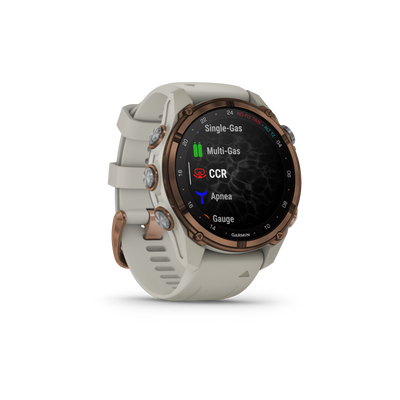 Garmin Descent™ Mk3i