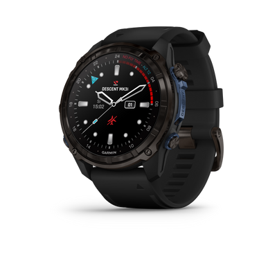 Garmin Descent™ Mk3i