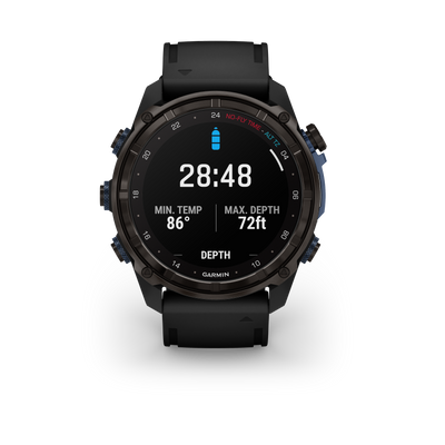 Garmin Descent™ Mk3i