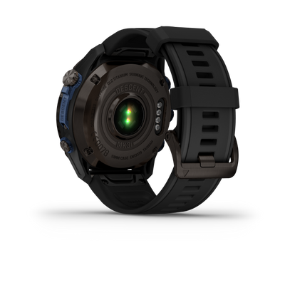 Garmin Descent™ Mk3i