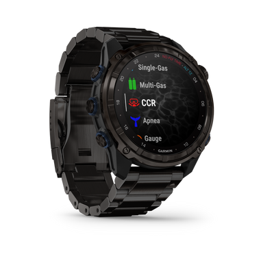 Garmin Descent™ Mk3i