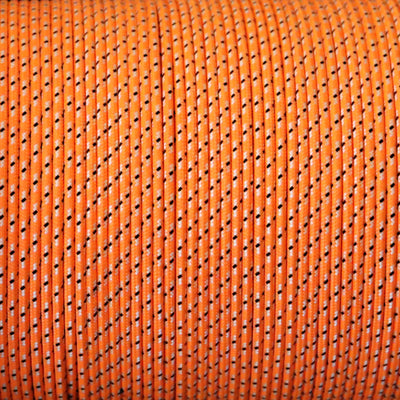SpearPro UHMWPE 2.0mm Dyneema Line for Rigging, Wishbone use or Reels