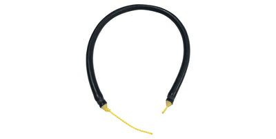 RIFFE Tie In Gorilla Rubber Power Bands