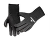 Picasso Gloves Supratex 5mm Black