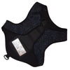 Polosub Scienalino Weight Vest Camo