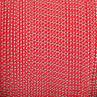 SpearPro UHMWPE 2.0mm Dyneema Line for Rigging, Wishbone use or Reels