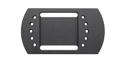 RIFFE Belt Reel Adapter
