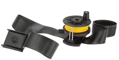 RIFFE Belt Reel Adapter