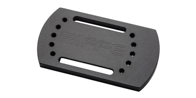 RIFFE Belt Reel Adapter