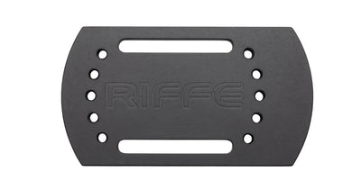 RIFFE Belt Reel Adapter