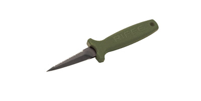 RIFFE EDC (EVERY DIVE CARRY) 3.5 KNIFE