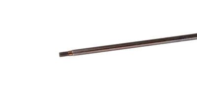Riffe American Shaft 5/16"(8mm) Threaded (6mm thread)