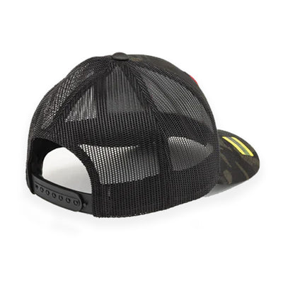 Riffe LINEUP HAT