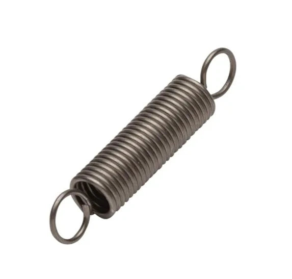 Rif Raf Spring Riffe mechanism spring - Freedive-Outfitters
