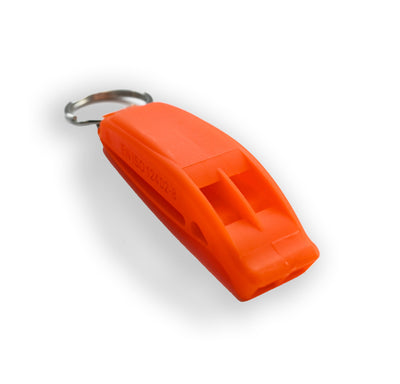 Safety Whistle