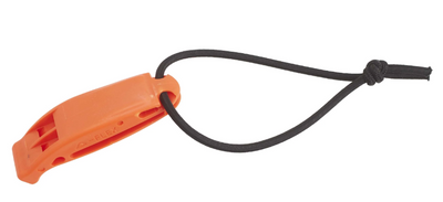Gannet Float Valve