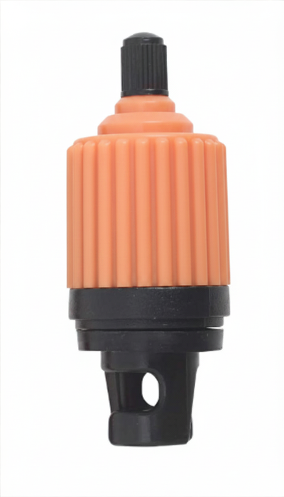 Gannet Float Valve