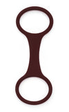 SpearPro Silicone Snorkel Keeper