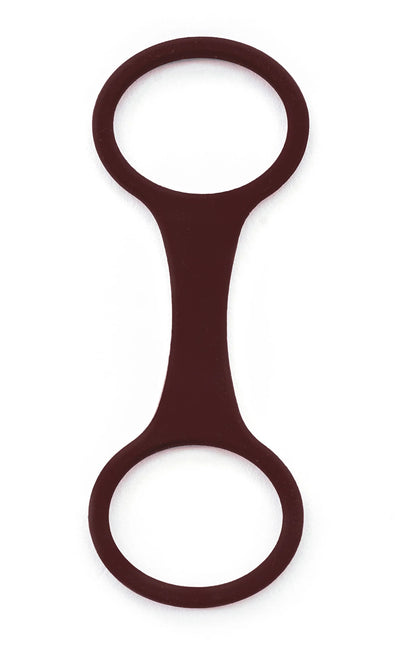 SpearPro Silicone Snorkel Keeper