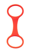 SpearPro Silicone Snorkel Keeper