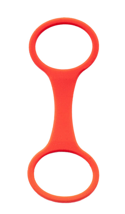 SpearPro Silicone Snorkel Keeper