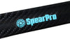 SpearPro Armada Carbon Invert Roller