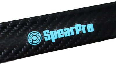 SpearPro Armada Carbon Invert Roller