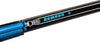 SpearPro Armada Carbon Invert Roller