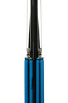 SpearPro Armada Carbon Cuttlefish Invert Roller