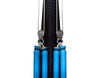 SpearPro Armada Carbon Cuttlefish Invert Roller