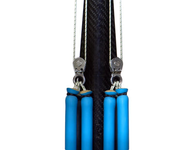 SpearPro Armada Carbon Cuttlefish Invert Roller