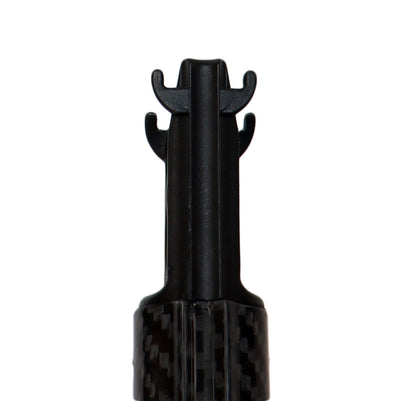 SpearPro Armada Carbon Speargun