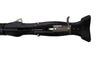 SpearPro Armada Carbon Invert Roller