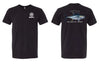 Spearpro Bluefin Tuna T-shirt