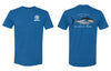 Spearpro Bluefin Tuna T-shirt