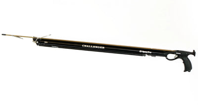 SpearPro Challenger Roller Speargun