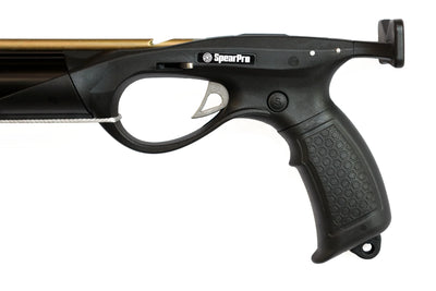 SpearPro Challenger Roller Speargun