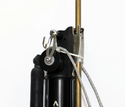 SpearPro Challenger Roller Speargun