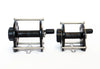 SpearPro Challenger Advanced Reel