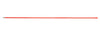 Spearpro Fiber War Polespear