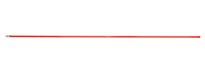 Spearpro Fiber War Polespear