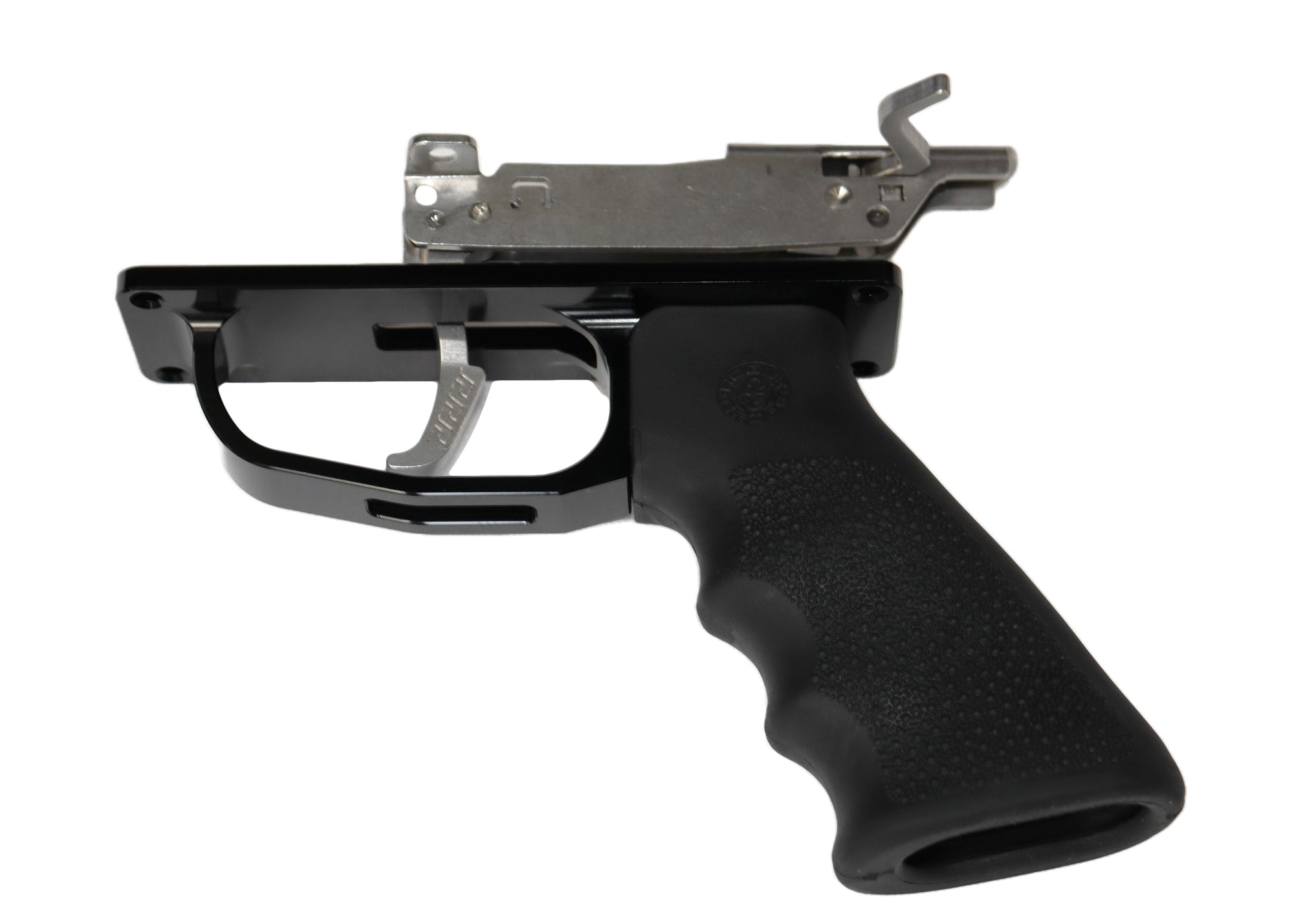 SpearPro Hogue Grip for AR-15