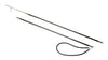 SpearPro Carbon Travel War Spear - 6ft