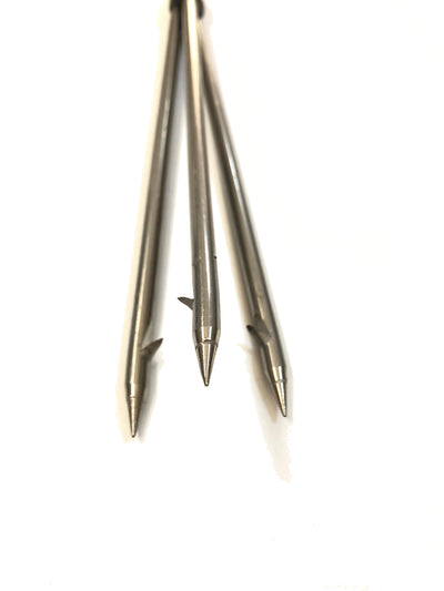 SpearPro Oceanus PoleSpear 15mm 6 feet