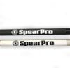 SpearPro Oceanus PoleSpear 15mm 6 feet