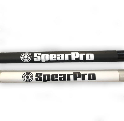 SpearPro Oceanus PoleSpear 15mm 6 feet