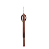 Riffe Sabre Speargun