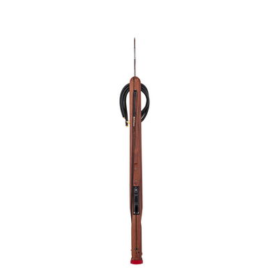 Riffe Sabre Speargun
